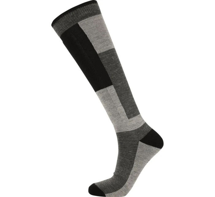 Unisex lyžařské ponožky model 20596610 - Whistler