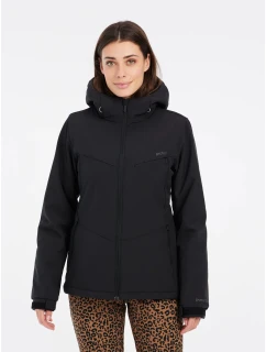 Dámská lyžařská bunda model 20743853 - Protest