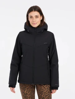 Dámská lyžařská bunda model 20743853 - Protest