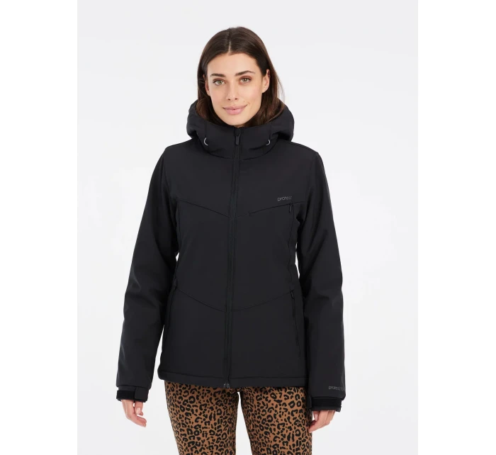 Dámská lyžařská bunda model 20743853 - Protest Dámská lyžařská bunda model 20743853 - Protest