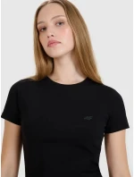 Dámské tričko 4F
