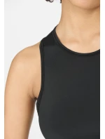 Dámské šaty Athlecia Yamato Dámské šaty Athlecia Yamato