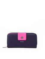 Peněženka model 21275362 - Vuch