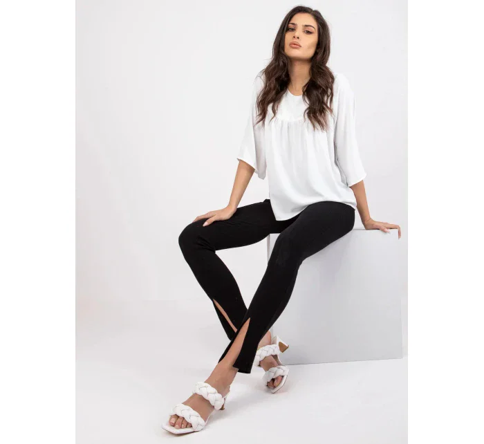 Dámská halenka BZ 1701 - FPrice