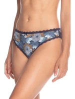 Dámské kalhotky MINI BIKINI model 16220544 - Lama