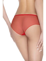 Dámské kalhotky model 2609041 - Ewana