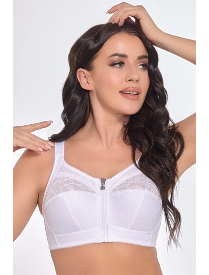 PODPRSENKA model 21225471 - Viki