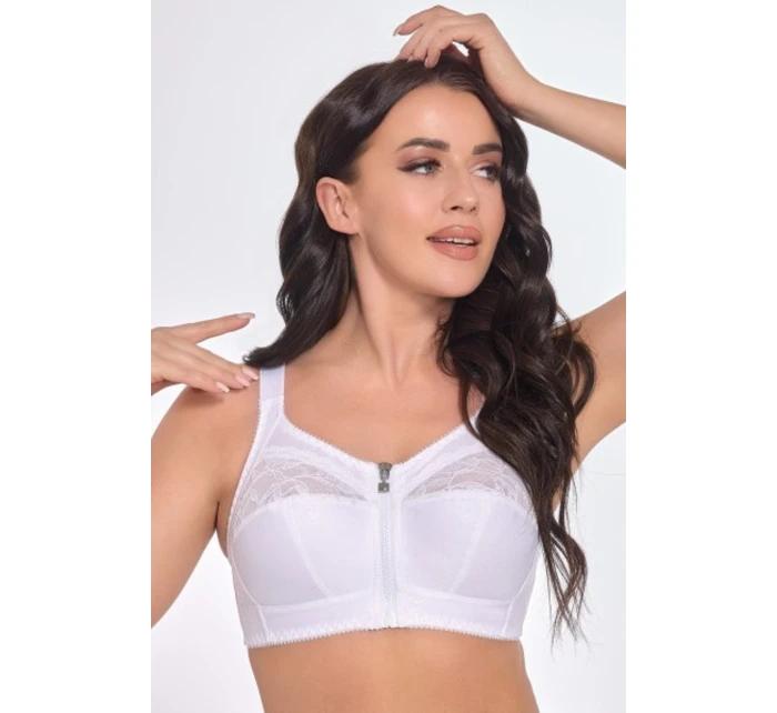 PODPRSENKA model 21225471 - Viki