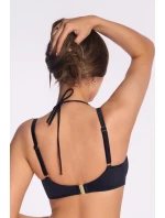 PODPRSENKA SK ČERNÁ model 21948844 - AVA SWIMWEAR