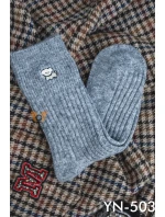 APLIKACE PONOŽEK model 21326771 - Magnetis