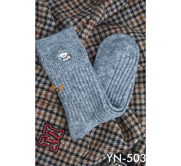 APLIKACE PONOŽEK model 21326771 - Magnetis