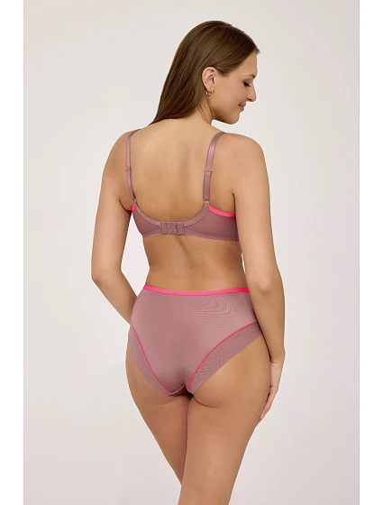 BIUSTONOSZ AV  ROSE MAXI model 22038370 - Ava