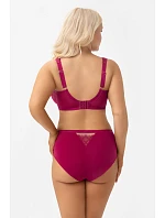 KALHOTKY model 22094562 - Gorsenia