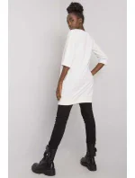 Denní šaty model 162873 Relevance