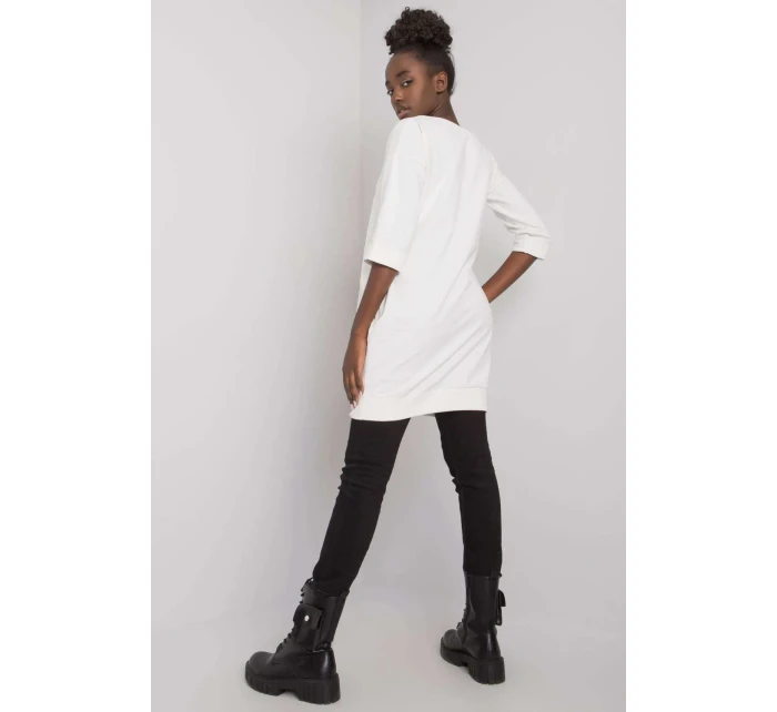 Denní šaty model 162873 Relevance