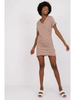 Denní šaty model 168042 Stitch&Soul