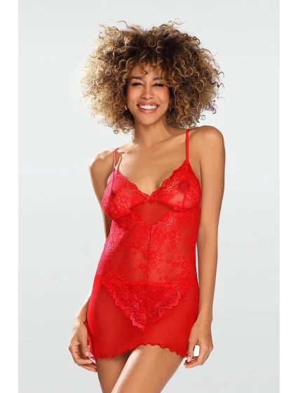 Sexy soupravy model 178920 DKaren Sexy soupravy model 178920 DKaren