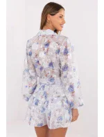 Sada model 214291 Lakerta