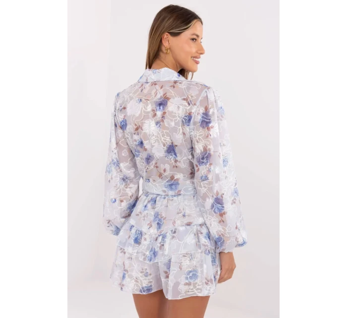 Sada model 214291 Lakerta