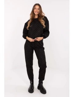 Sada model 223205 Italy Moda