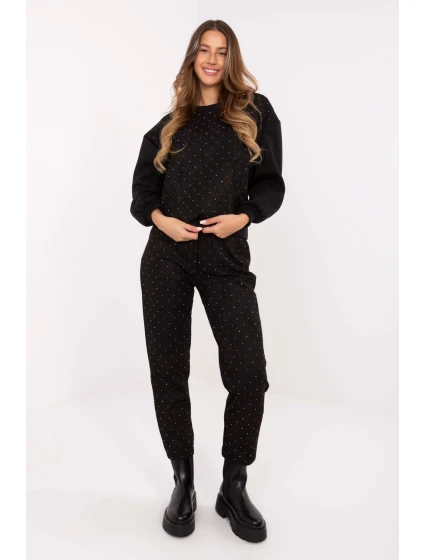 Sada model 223205 Italy Moda Sada model 223205 Italy Moda