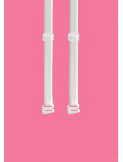 Ramínka Julimex RB-33 10mm