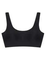 Dámská podprsenka model 21151978 - Henderson