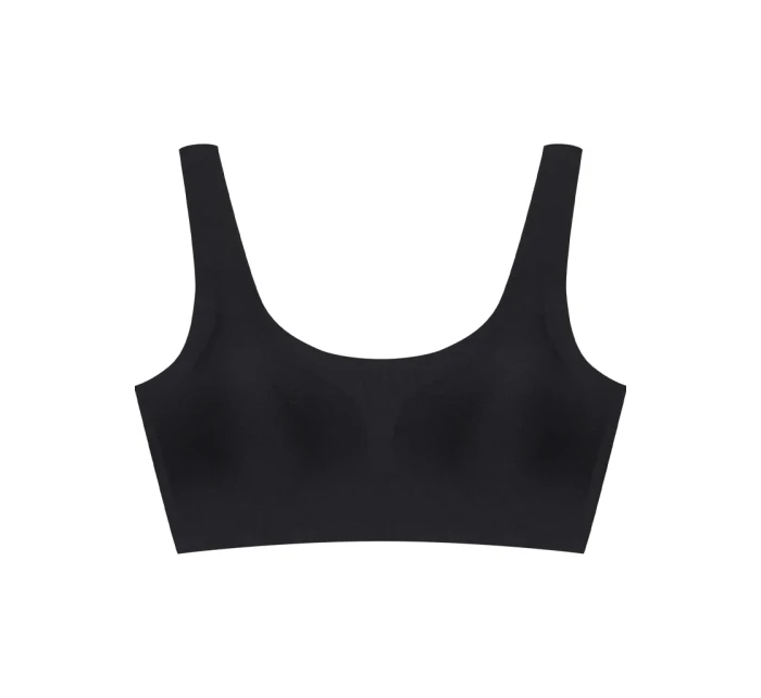 Dámská podprsenka model 21151978 - Henderson