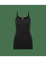 Katia model 22213034 Shirt 01 X BLACK BLACK - Triumph Katia model 22213034 Shirt 01 X BLACK BLACK - Triumph