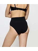 TRIUMPH Soft Sculpt - Bandeau maxi kalhotky pro dokonalou siluetu Triumph TRIUMPH Soft Sculpt - Bandeau maxi kalhotky pro dokonalou siluetu Triumph