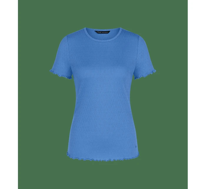 Mix & Match Top SSL     model 22027022 - Triumph