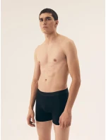 boxerky model 20954717 Move A'2 M3XL - Henderson