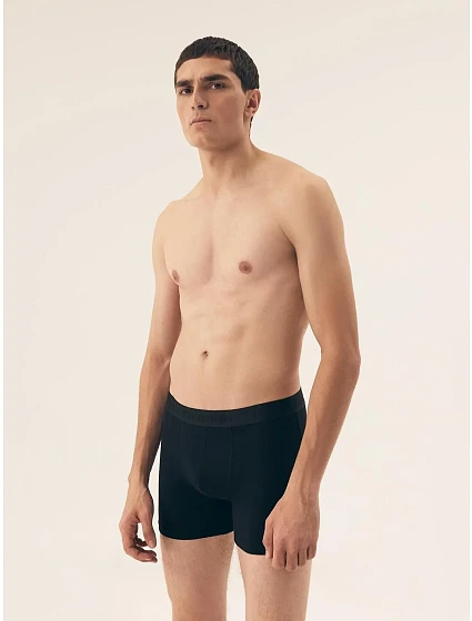 boxerky model 20954717 Move A'2 M3XL - Henderson