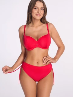 podprsenka s polovičním  SK Scarlet model 21952120 - Ava