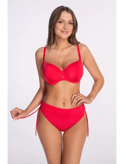 podprsenka s polovičním SK Scarlet model 21952120 - Ava podprsenka s polovičním SK Scarlet model 21952120 - Ava