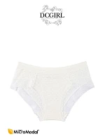 DC Girl kalhotky 27136 A'2 S-XL