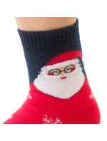 Dívčí ponožky 014 model 20689462 - Steven