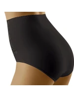 Dámské stahovací kalhotky Kaja black model 20898166 - Wol-Bar