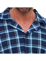 Pánské pyžamo 114/81 - CORNETTE