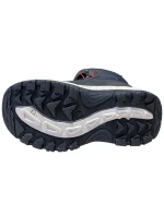 Jr model 18997075 boty - Lee Cooper