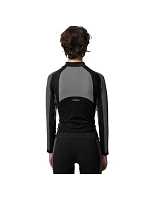 Outhorn F097 W OTHAW23USEAF097 20S termotričko