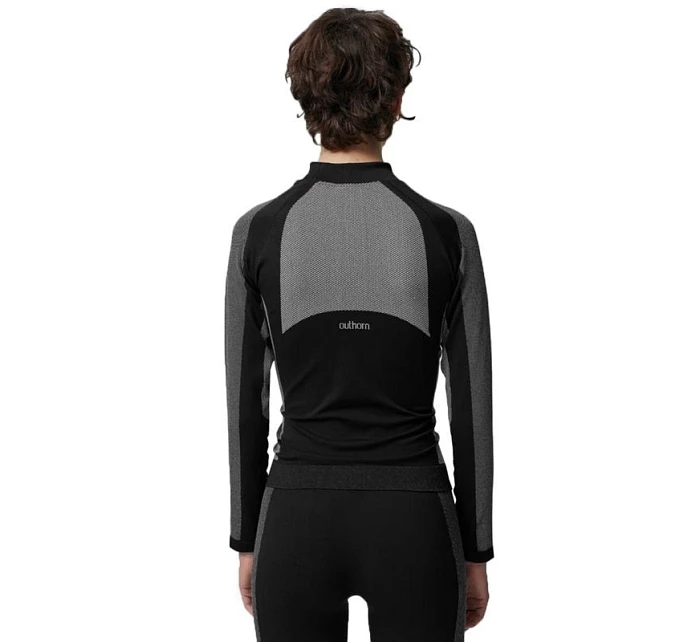 Outhorn F097 W OTHAW23USEAF097 20S termotričko