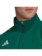 Tiro 23 Competition Presentation Mikina M model 20319352 - ADIDAS