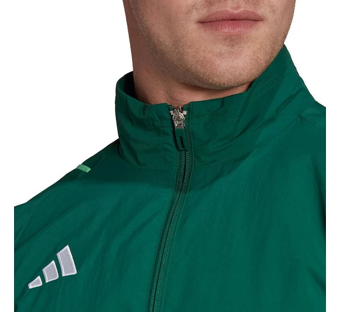 Tiro 23 Competition Presentation Mikina M model 20319352 - ADIDAS