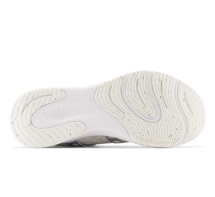 Boty New Balance W WXNRGWU3