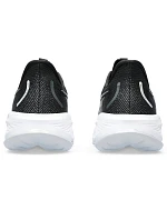 Boty Gel 26 W model 20230005 - Asics Boty Gel 26 W model 20230005 - Asics