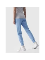 Kalhoty 4F W 4FWMM00TTROF0946-32S dámské Kalhoty 4F W 4FWMM00TTROF0946-32S dámské