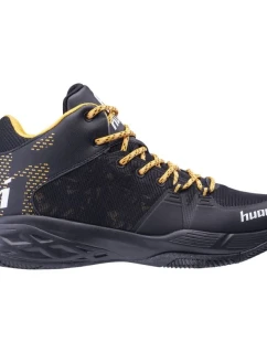 Huari Ardan M boty 92800603073