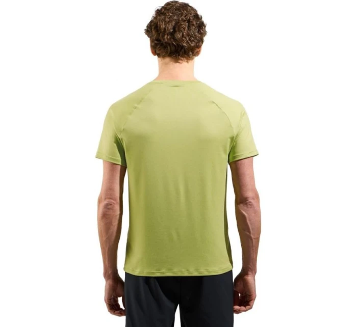 TShirt Crew Neck M model 20876318 - ODLO