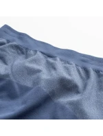 Lady Bottom termální legíny W model 20694514 - Hi-Tec